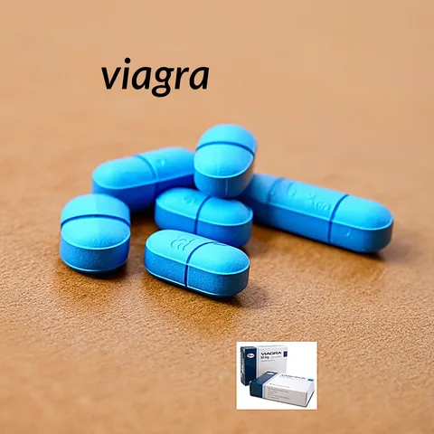 Viagra spagna senza ricetta